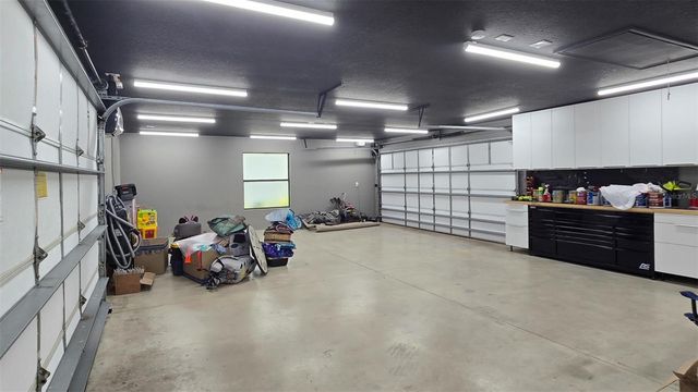 4821 FALCON BOULEVARD, Cocoa, FL 32927