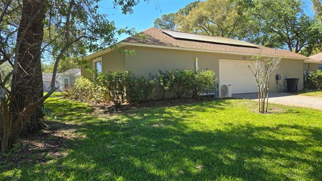 4821 FALCON BOULEVARD, Cocoa, FL 32927