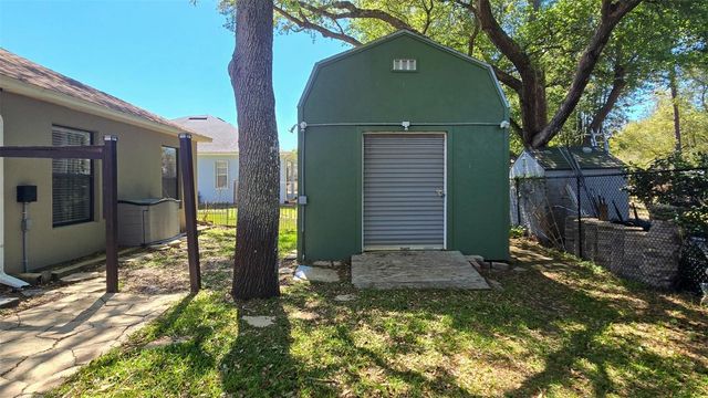 4821 FALCON BOULEVARD, Cocoa, FL 32927