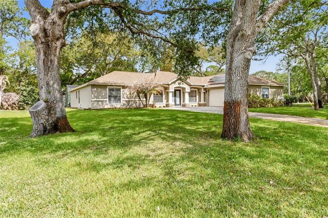 4821 FALCON BOULEVARD, Cocoa, FL 32927