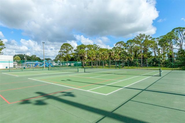 4821 FALCON BOULEVARD, Cocoa, FL 32927