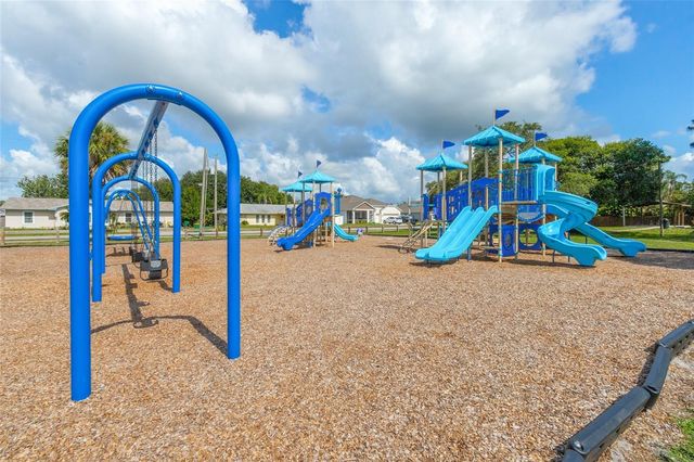 4821 FALCON BOULEVARD, Cocoa, FL 32927