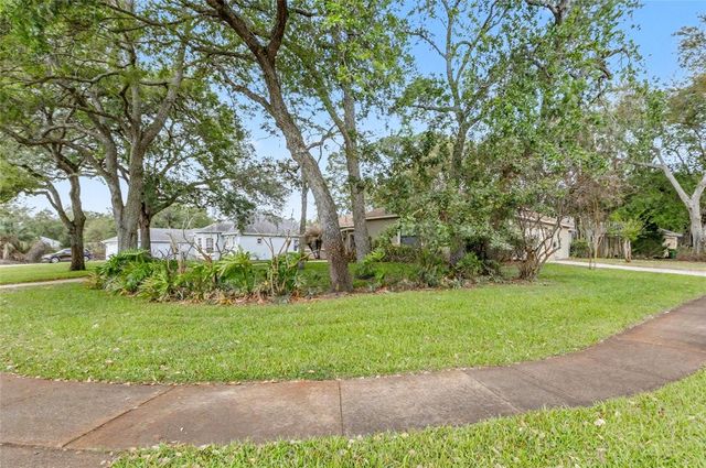 4821 FALCON BOULEVARD, Cocoa, FL 32927