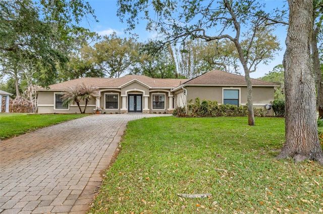 4821 FALCON BOULEVARD, Cocoa, FL 32927