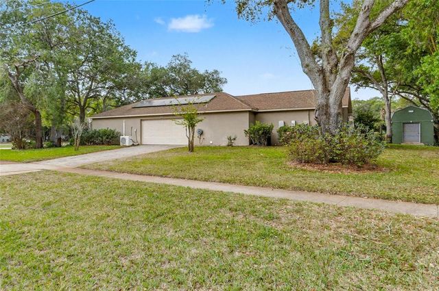 4821 FALCON BOULEVARD, Cocoa, FL 32927