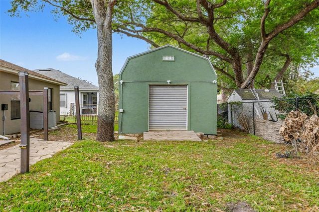 4821 FALCON BOULEVARD, Cocoa, FL 32927