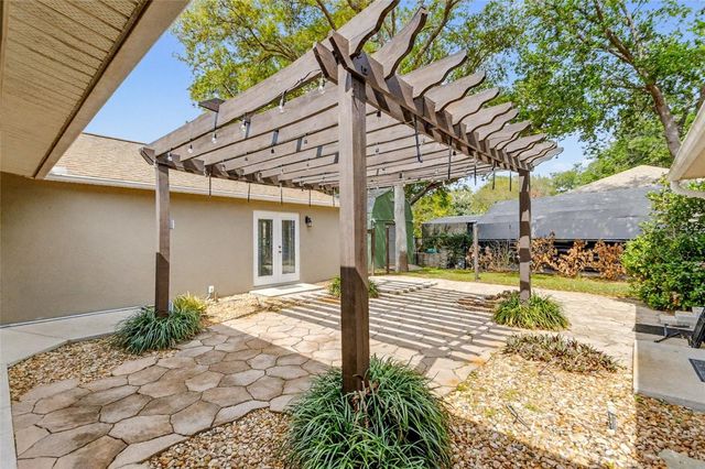 4821 FALCON BOULEVARD, Cocoa, FL 32927