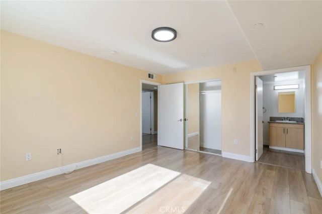 1466 Tamarind Avenue 101, Los Angeles, CA 90028