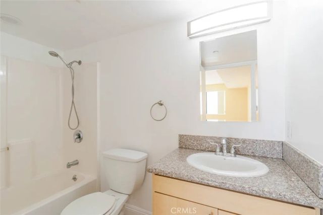1466 Tamarind Avenue 101, Los Angeles, CA 90028