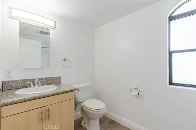 1466 Tamarind Avenue 101, Los Angeles, CA 90028