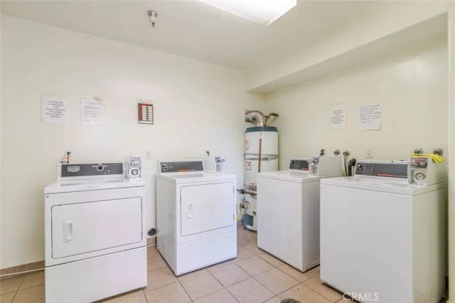 1466 Tamarind Avenue 101, Los Angeles, CA 90028