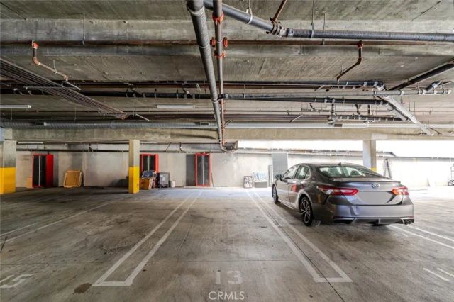 1466 Tamarind Avenue 101, Los Angeles, CA 90028