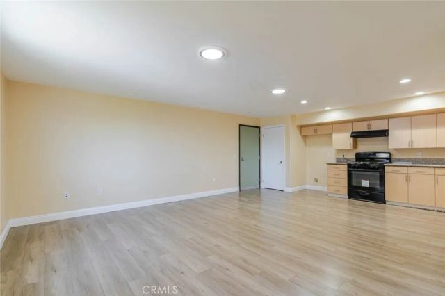 1466 Tamarind Avenue 101, Los Angeles, CA 90028
