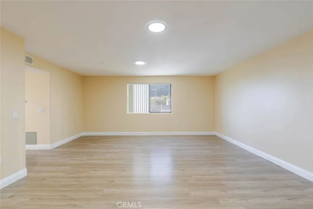1466 Tamarind Avenue 101, Los Angeles, CA 90028