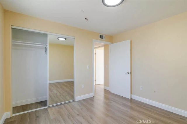 1466 Tamarind Avenue 101, Los Angeles, CA 90028