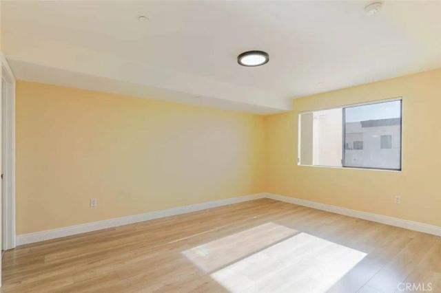 1466 Tamarind Avenue 101, Los Angeles, CA 90028