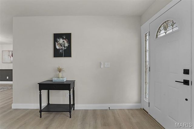 3130 Kingsley Drive, Florissant, MO 63033