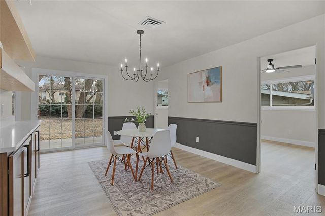 3130 Kingsley Drive, Florissant, MO 63033