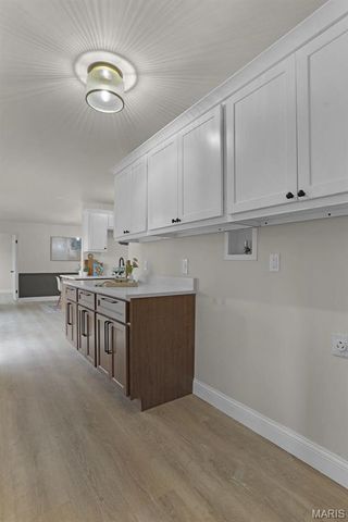 3130 Kingsley Drive, Florissant, MO 63033