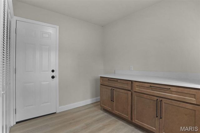 3130 Kingsley Drive, Florissant, MO 63033