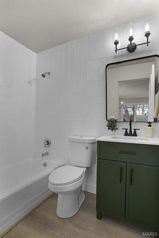 3130 Kingsley Drive, Florissant, MO 63033