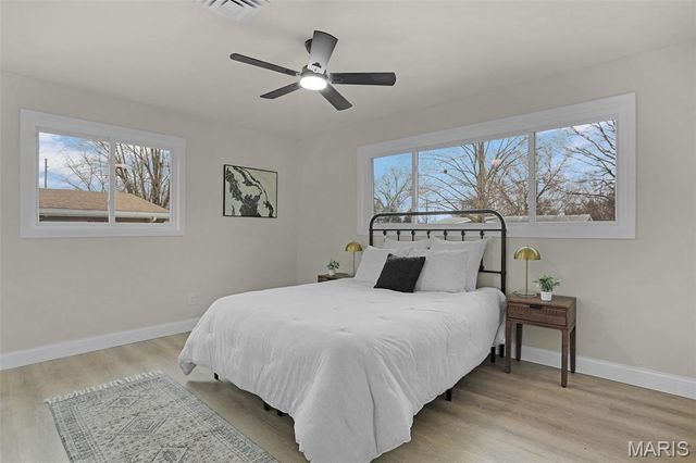 3130 Kingsley Drive, Florissant, MO 63033