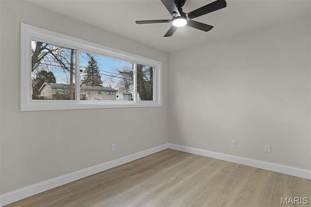 3130 Kingsley Drive, Florissant, MO 63033