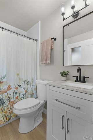 3130 Kingsley Drive, Florissant, MO 63033