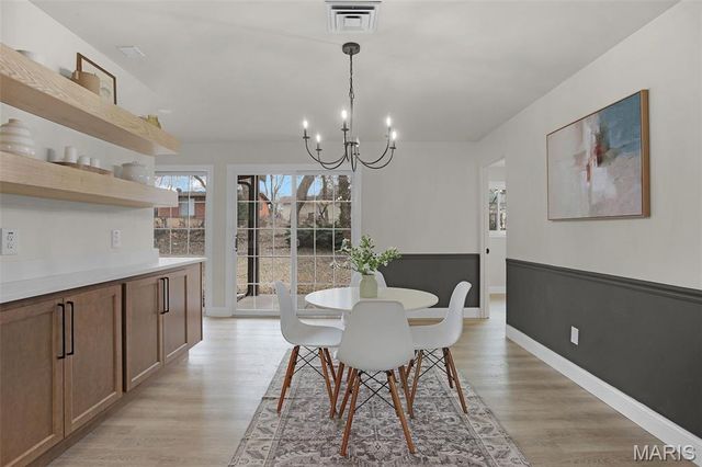 3130 Kingsley Drive, Florissant, MO 63033