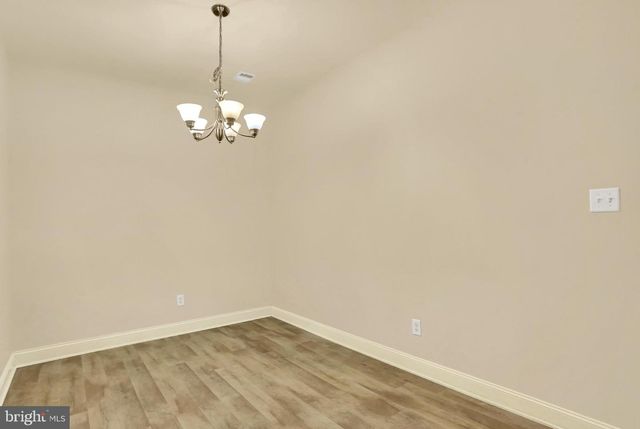 182 MEADOWVIEW DR, Harrisburg, PA 17111
