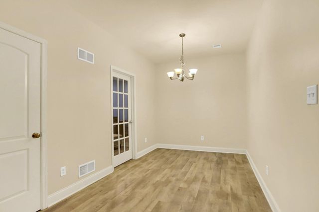 182 MEADOWVIEW DR, Harrisburg, PA 17111