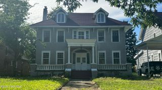 160 Manning Boulevard, Albany, NY 12203