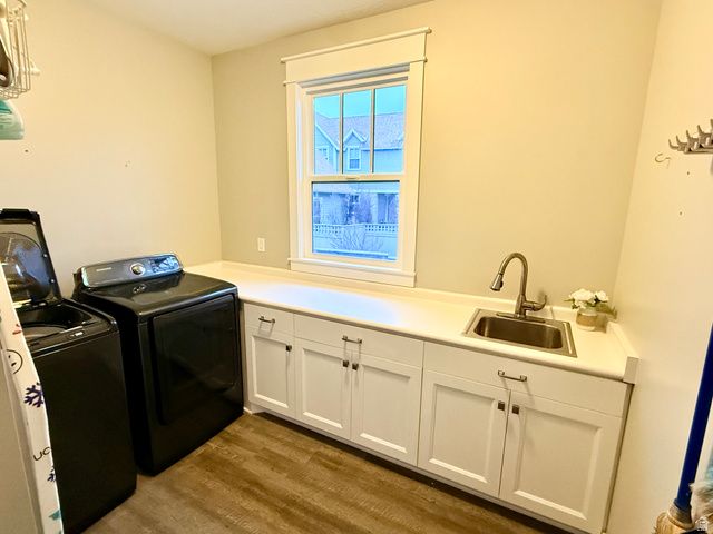 10758 S FELICITY CT, South Jordan, UT 84009