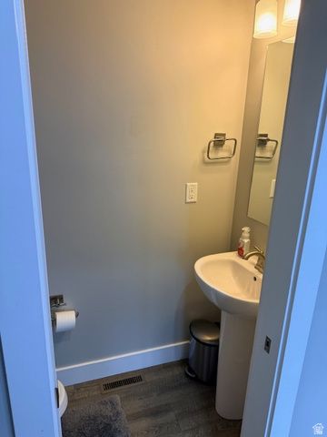 10758 S FELICITY CT, South Jordan, UT 84009