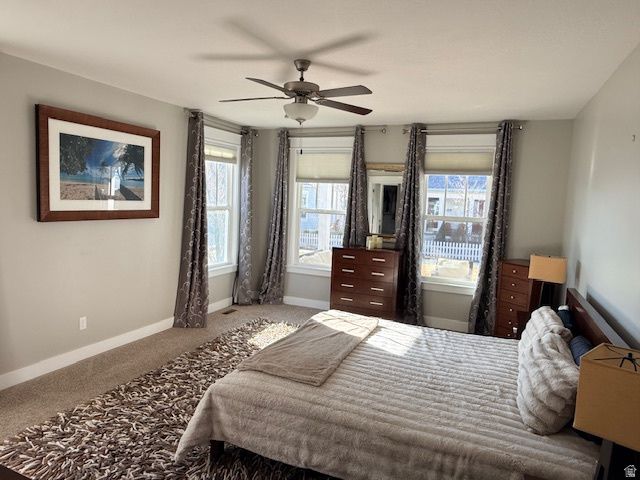 10758 S FELICITY CT, South Jordan, UT 84009