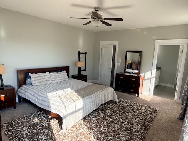 10758 S FELICITY CT, South Jordan, UT 84009