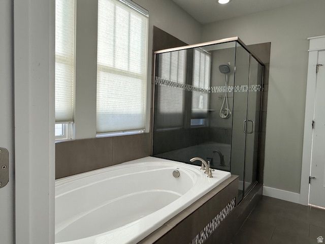 10758 S FELICITY CT, South Jordan, UT 84009