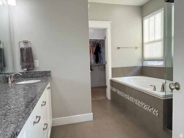 10758 S FELICITY CT, South Jordan, UT 84009