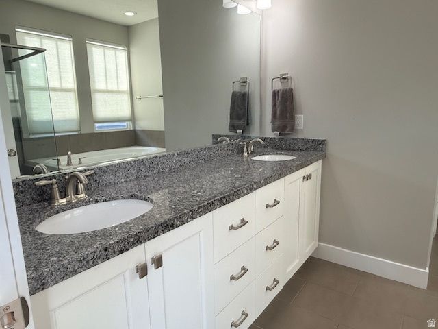 10758 S FELICITY CT, South Jordan, UT 84009