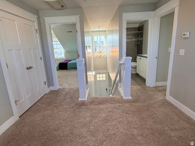 10758 S FELICITY CT, South Jordan, UT 84009