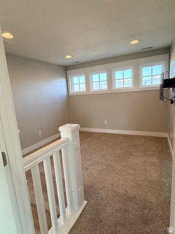 10758 S FELICITY CT, South Jordan, UT 84009