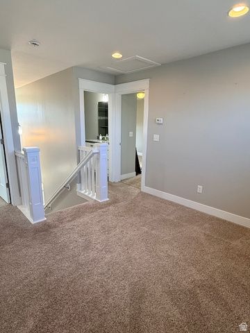 10758 S FELICITY CT, South Jordan, UT 84009