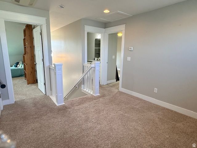 10758 S FELICITY CT, South Jordan, UT 84009