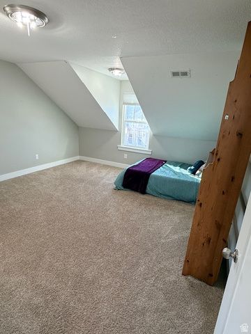 10758 S FELICITY CT, South Jordan, UT 84009