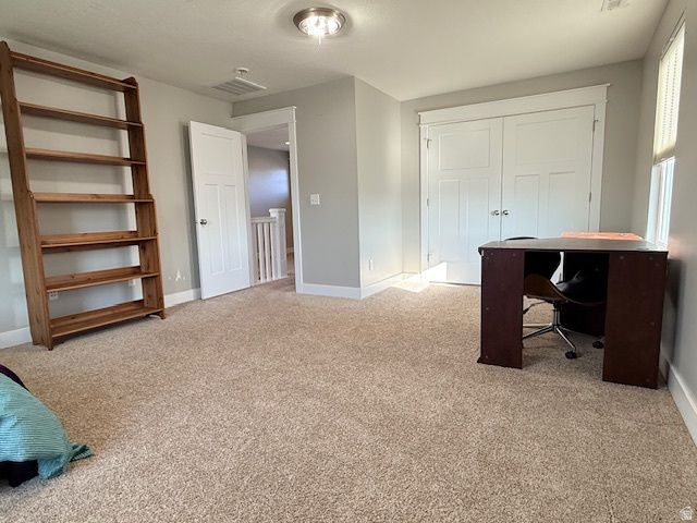 10758 S FELICITY CT, South Jordan, UT 84009