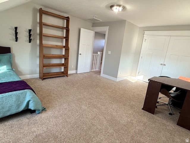 10758 S FELICITY CT, South Jordan, UT 84009