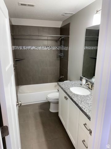 10758 S FELICITY CT, South Jordan, UT 84009