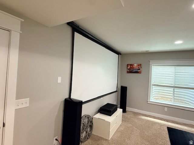 10758 S FELICITY CT, South Jordan, UT 84009