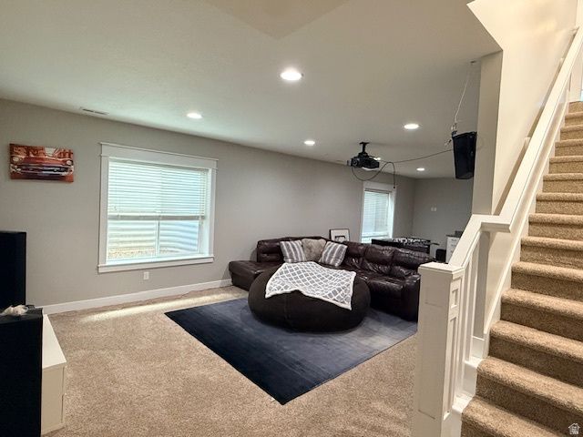 10758 S FELICITY CT, South Jordan, UT 84009