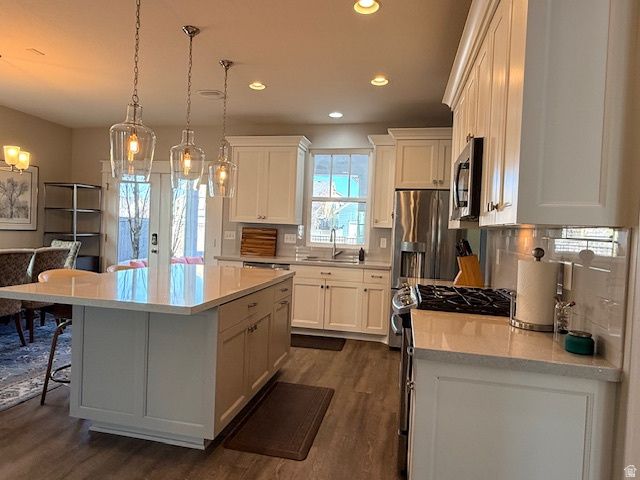 10758 S FELICITY CT, South Jordan, UT 84009